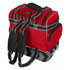 Excellence Pro backpack incl. MVV '27 bedrukking_3